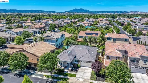 $905,000 | 101 Gridley Court, Brentwood, CA 94513