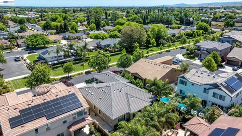 $905,000 | 101 Gridley Court, Brentwood, CA 94513