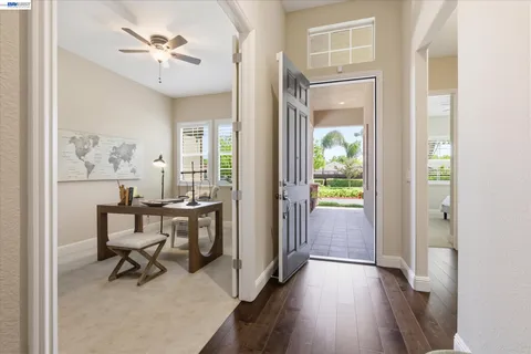 $905,000 | 101 Gridley Court, Brentwood, CA 94513