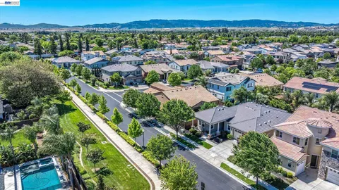 $905,000 | 101 Gridley Court, Brentwood, CA 94513