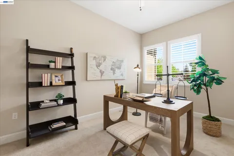 $905,000 | 101 Gridley Court, Brentwood, CA 94513