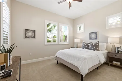 $905,000 | 101 Gridley Court, Brentwood, CA 94513