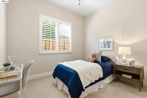 $905,000 | 101 Gridley Court, Brentwood, CA 94513