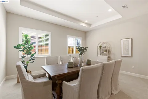 $905,000 | 101 Gridley Court, Brentwood, CA 94513