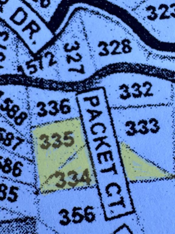 334 Packet Court Ranger, GA 30734 - Photo 5 of 21