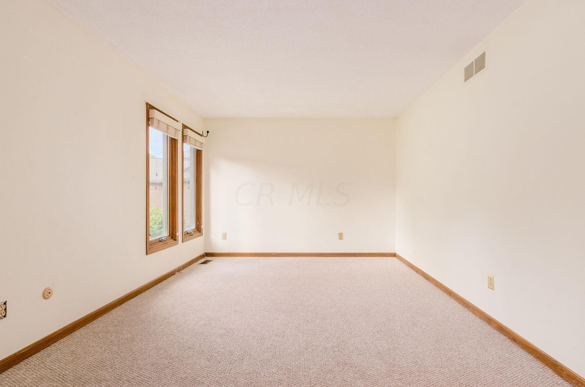 3911 Inverness Circle Dublin, OH 43016 - Photo 25 of 39 025_5_L 3911 Inverness Cir080
