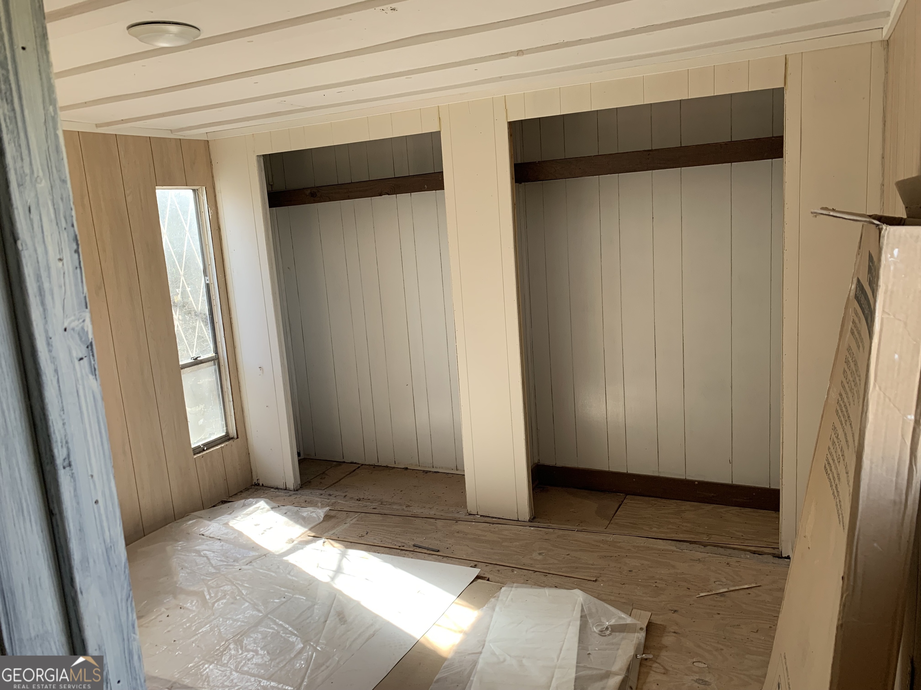 10 Parker Lane Jasper, GA 30143 - Photo 2 of 6