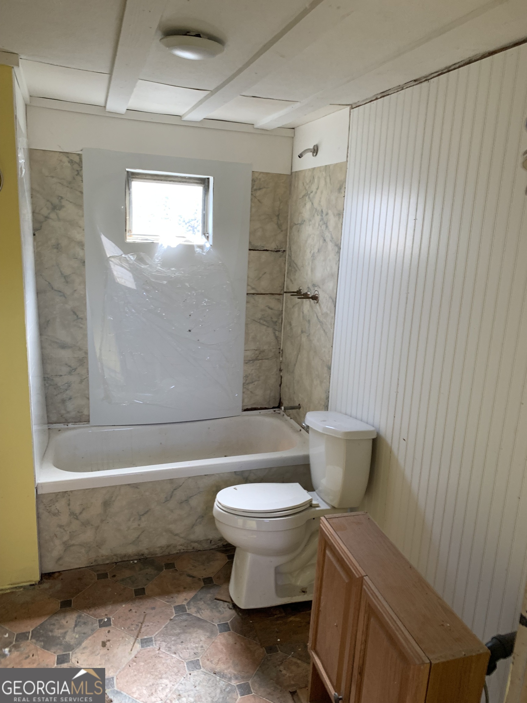 10 Parker Lane Jasper, GA 30143 - Photo 3 of 6