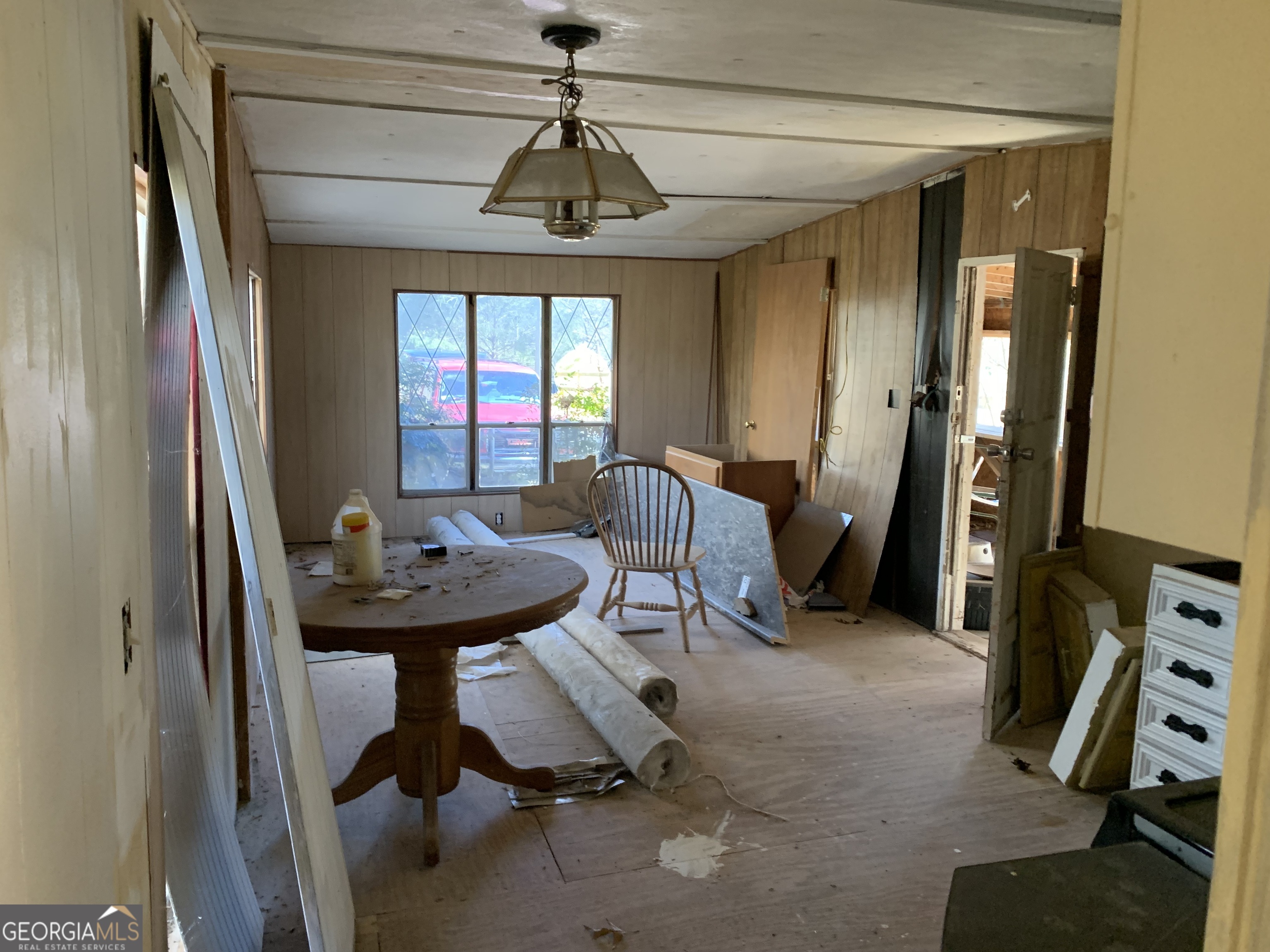 10 Parker Lane Jasper, GA 30143 - Photo 4 of 6