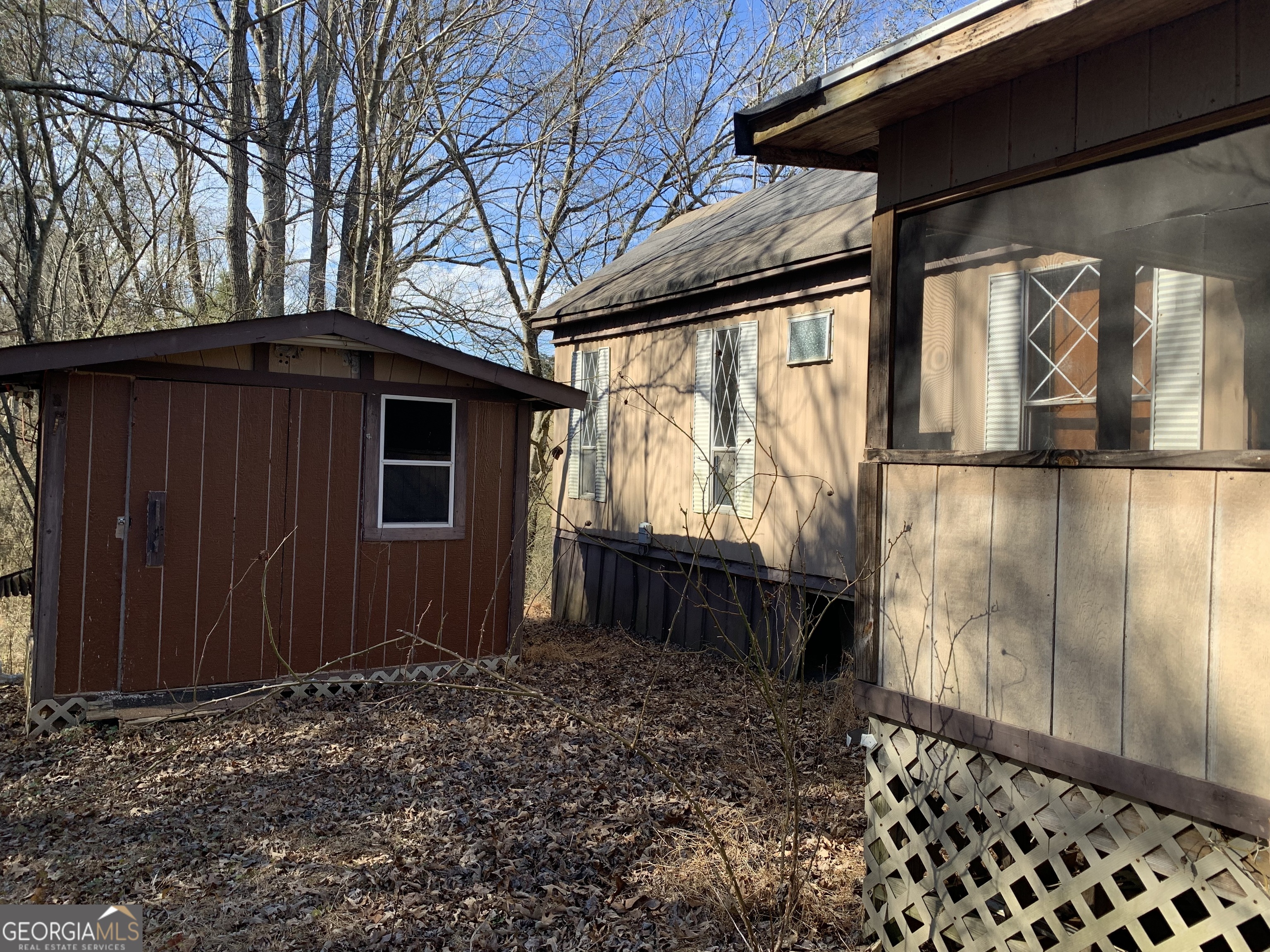 10 Parker Lane Jasper, GA 30143 - Photo 5 of 6