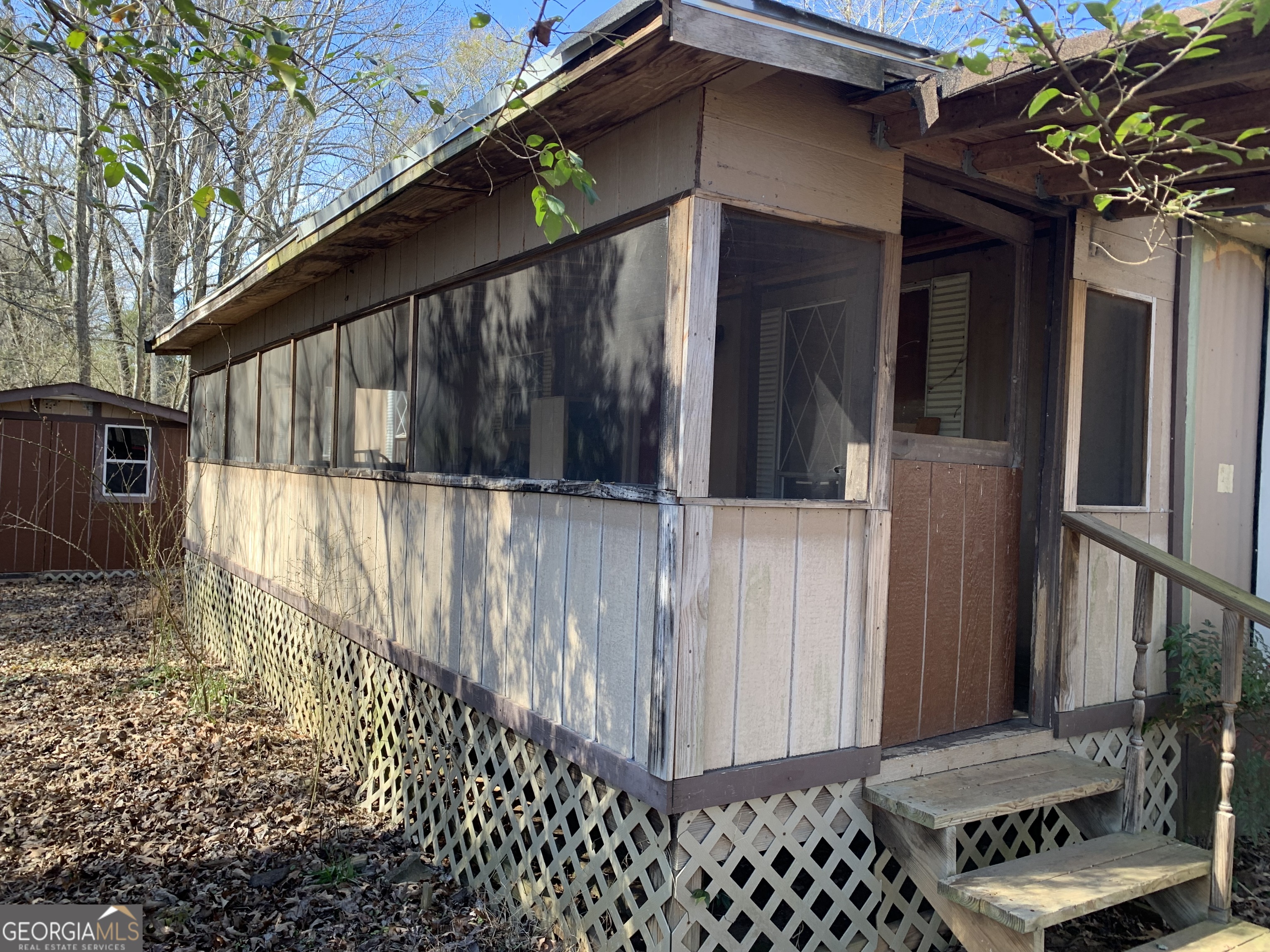 10 Parker Lane Jasper, GA 30143 - Photo 6 of 6