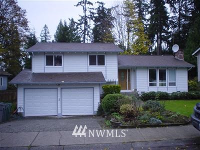 9621 Northeast 201st Street Bothell, WA 98011 - Photo 1 of 1 Gallery Image 1