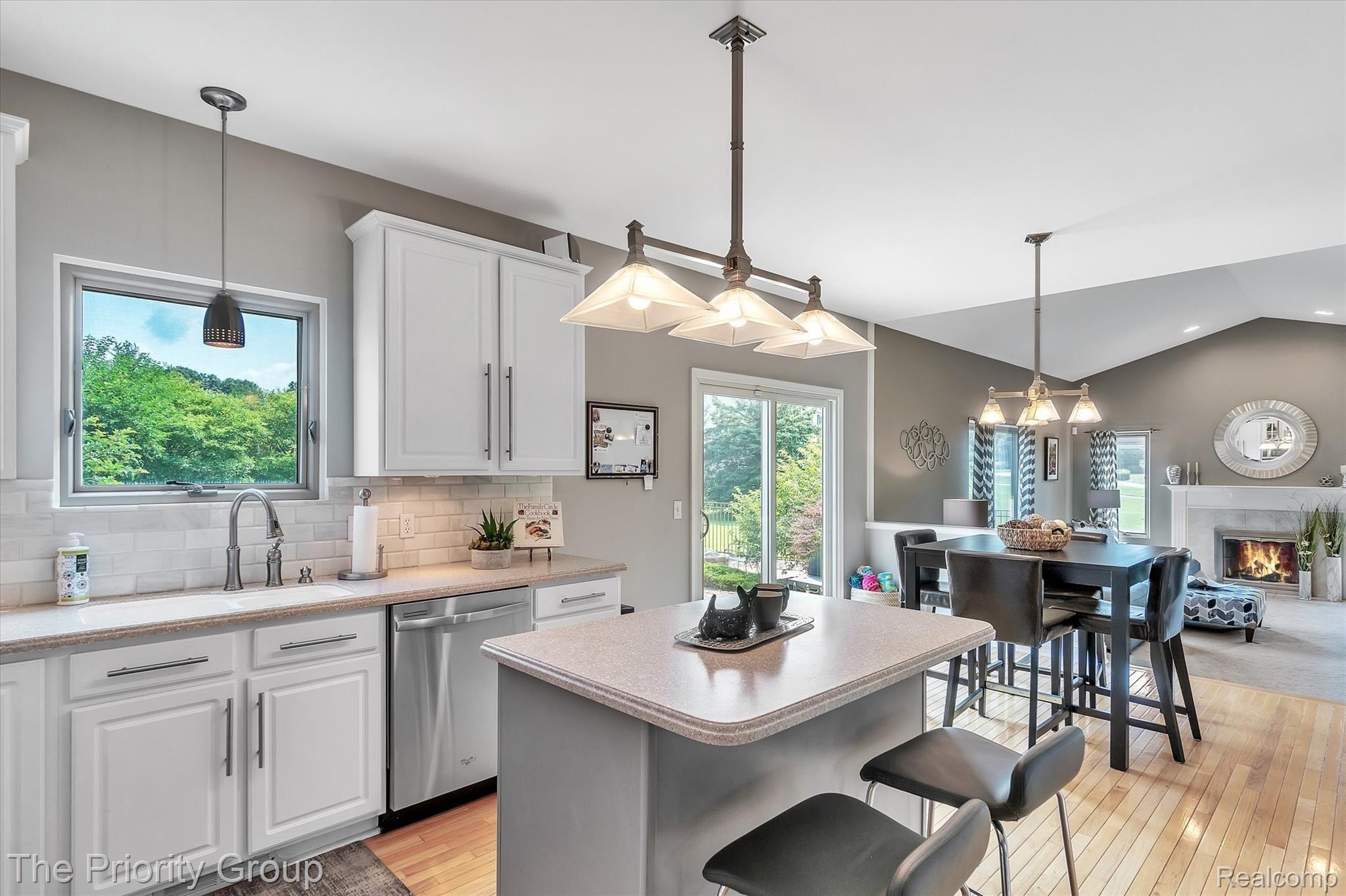 10326 Durham Road Clarkston, MI 48348 - Photo 15 of 48 10-10326-Durham-Rd-Windowstill-Real-Estate-Photography-10.jpg