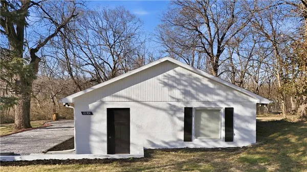 $195,000 | 10504 East 71st Terrace, Raytown, MO 64133