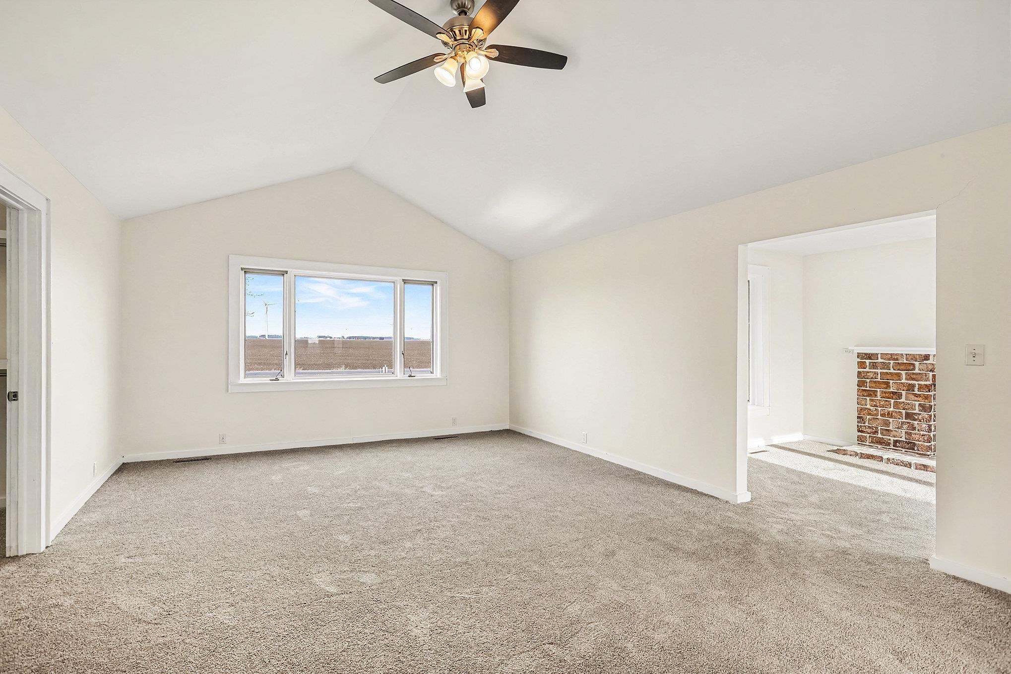 6386 East Washington Road Ithaca, MI 48847 - Photo 32 of 40