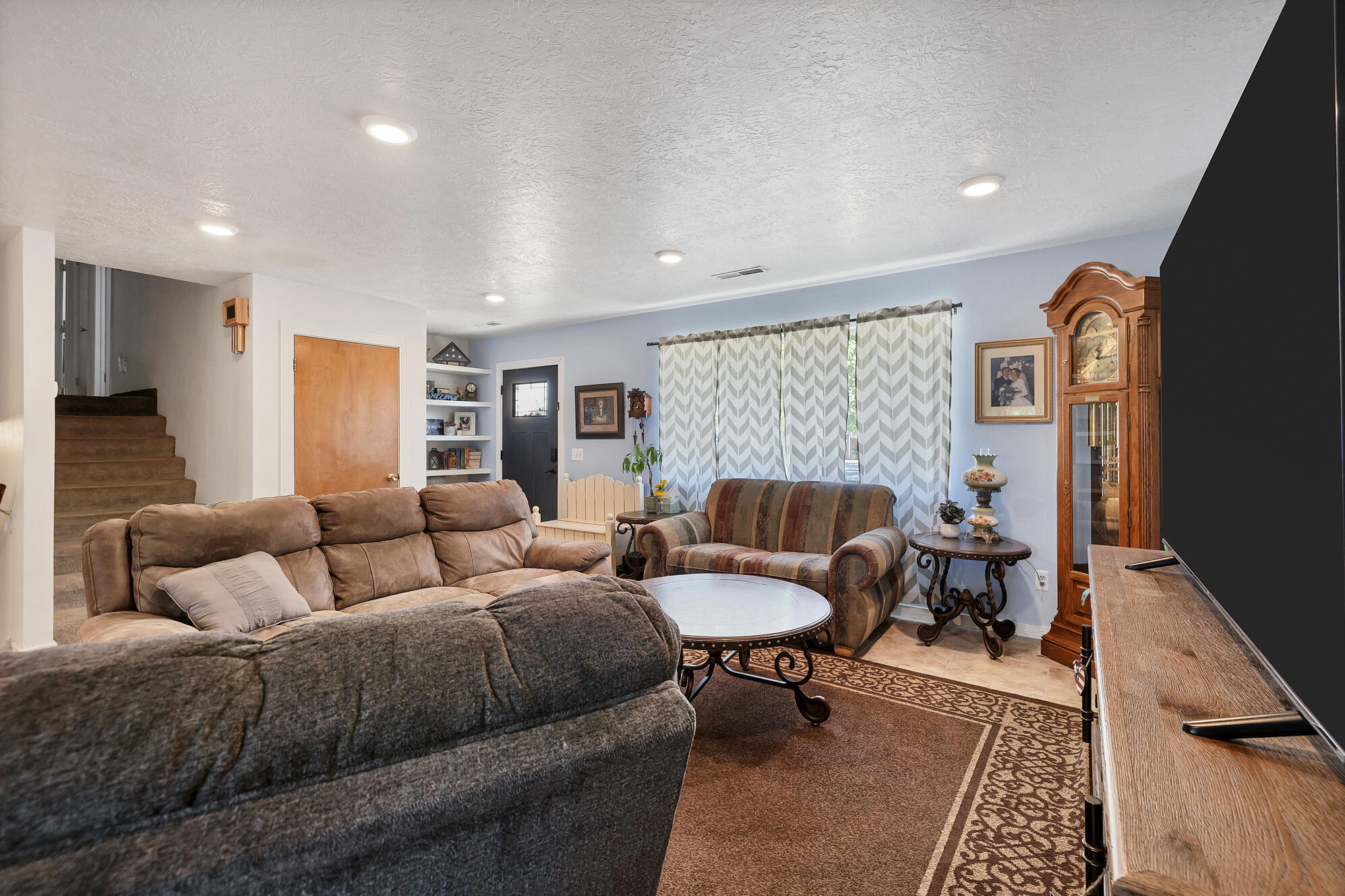 1385 West 360 North St. George, UT 84770 - Photo 6 of 37 _B2A7626