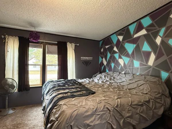 $192,000 | 112 South College Street, Adams, WI 53910