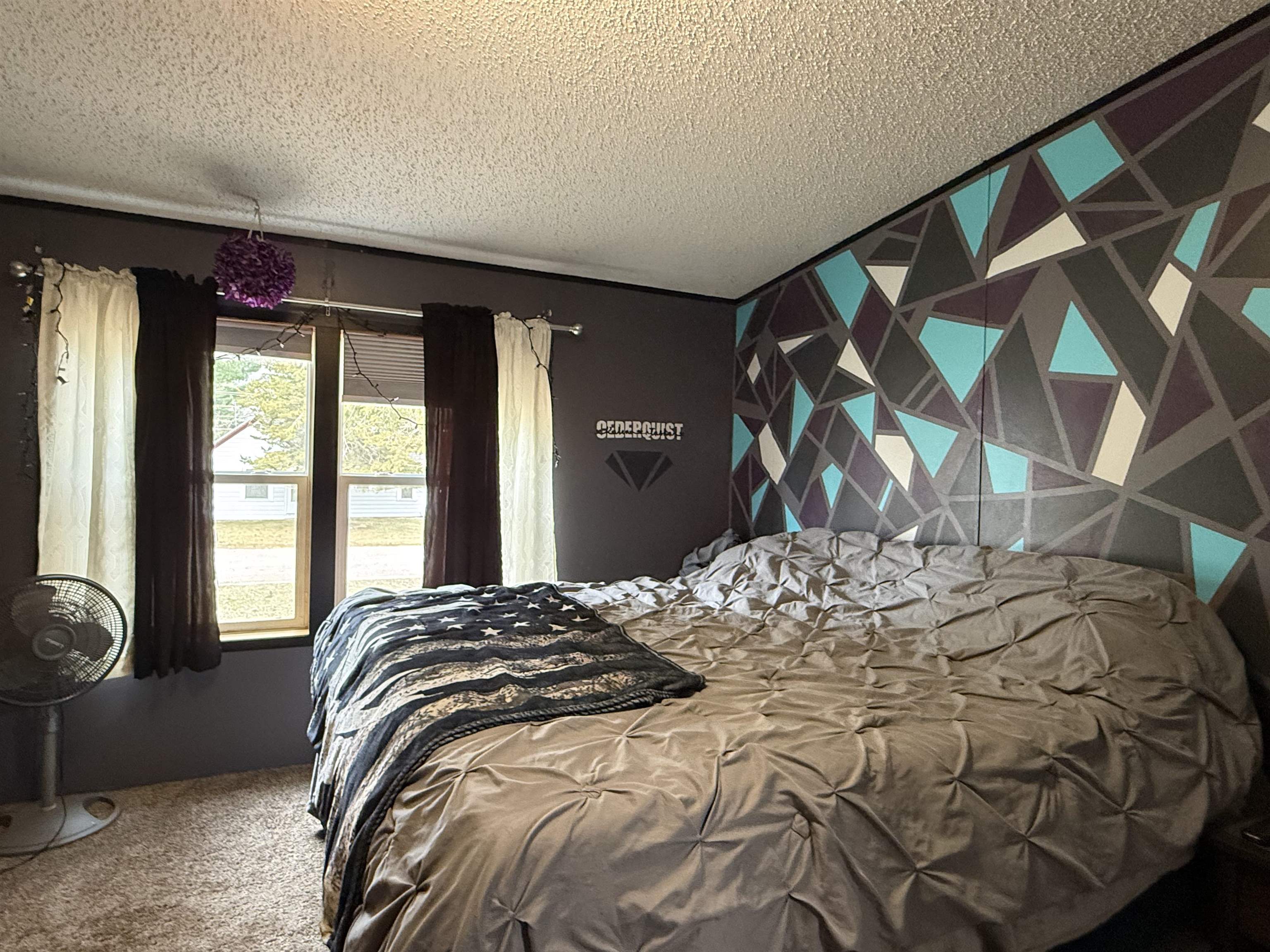 112 South College Street Adams, WI 53910 - Photo 11 of 22