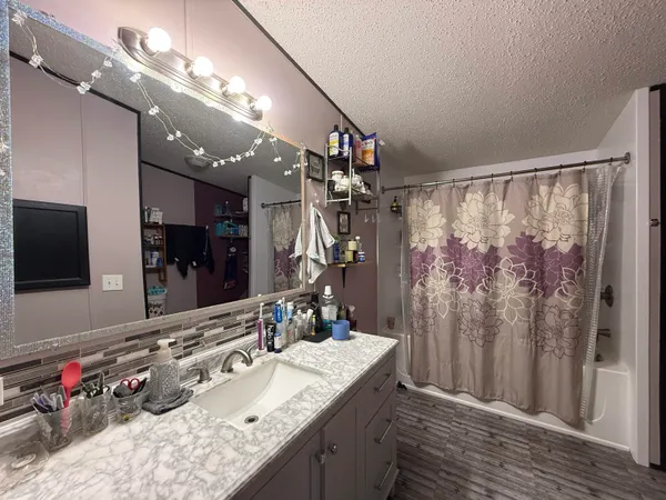 $192,000 | 112 South College Street, Adams, WI 53910