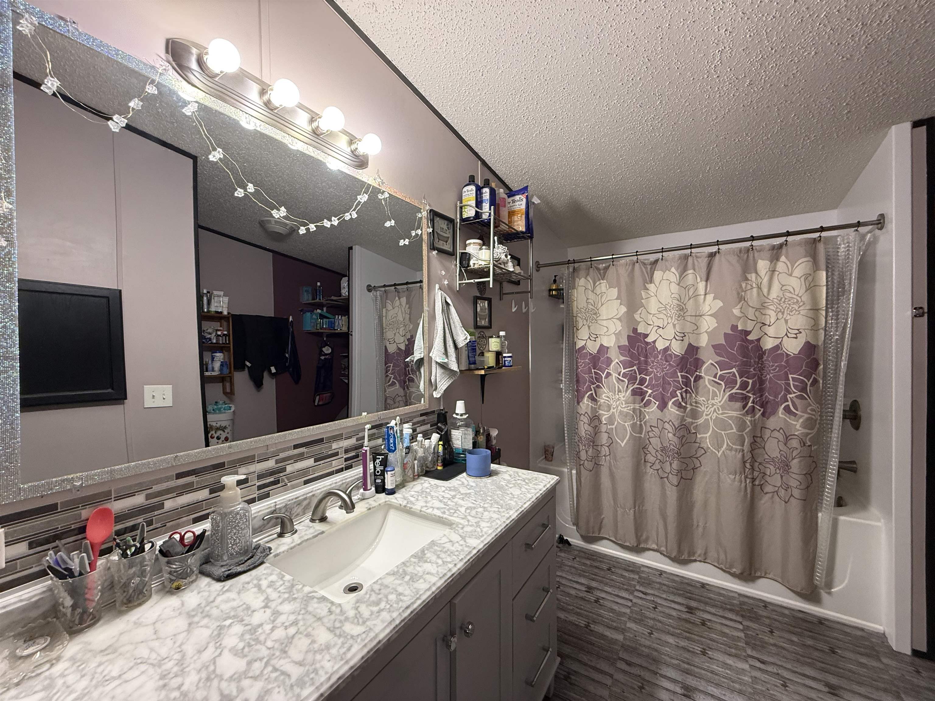 112 South College Street Adams, WI 53910 - Photo 13 of 22