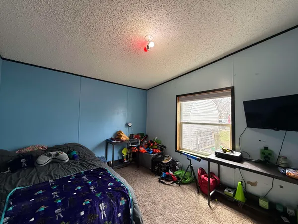 $192,000 | 112 South College Street, Adams, WI 53910