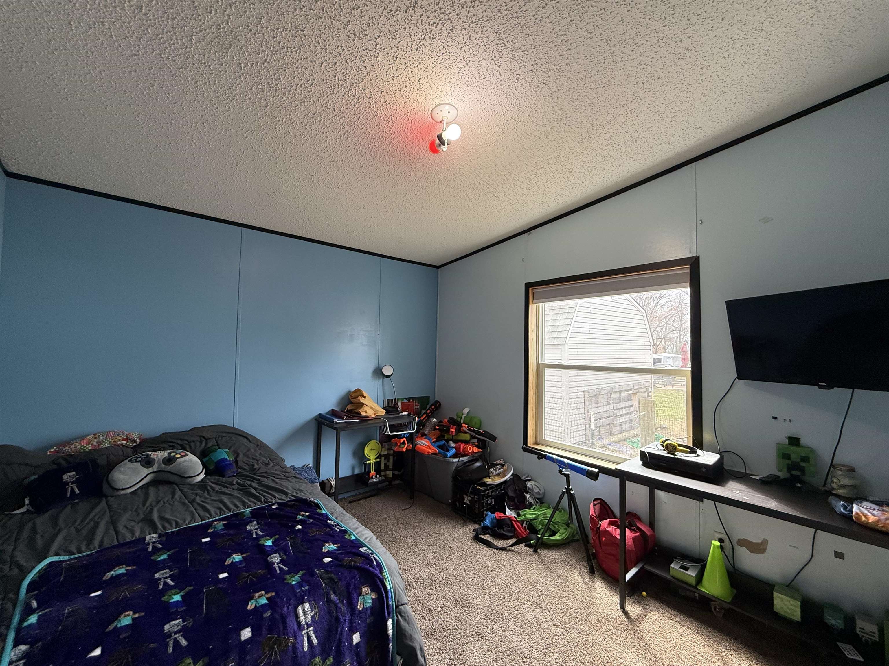 112 South College Street Adams, WI 53910 - Photo 14 of 22