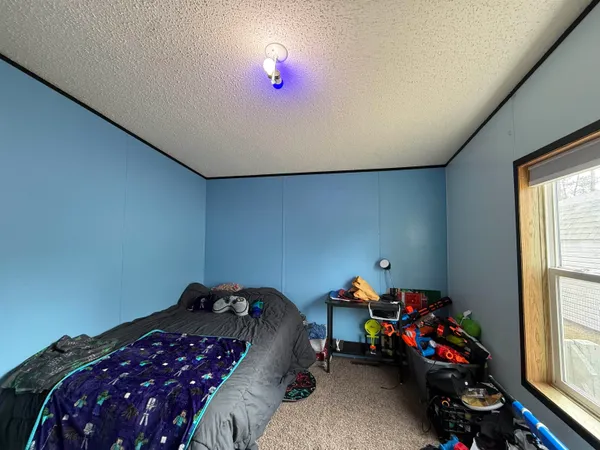 $192,000 | 112 South College Street, Adams, WI 53910