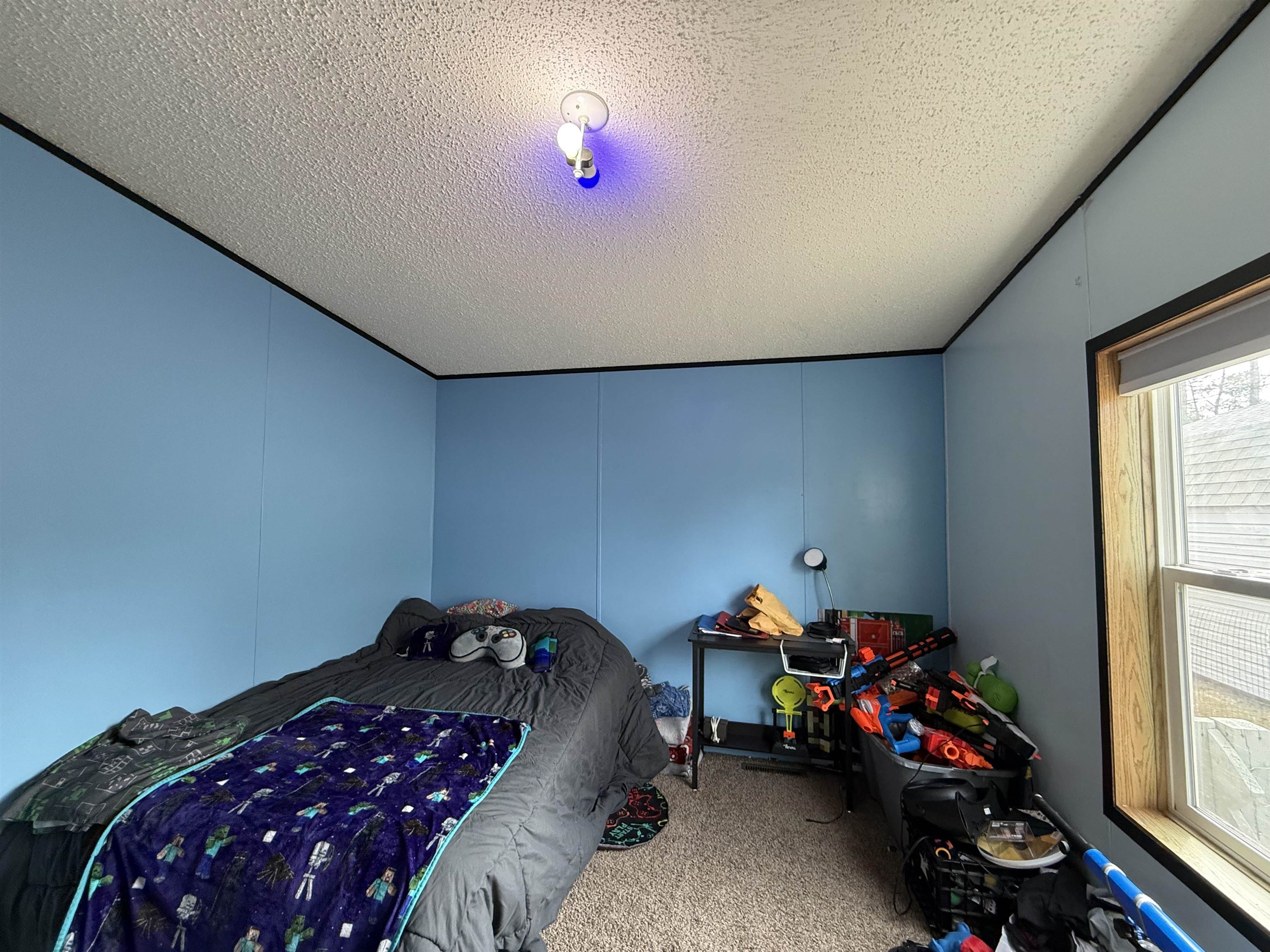 112 South College Street Adams, WI 53910 - Photo 15 of 22