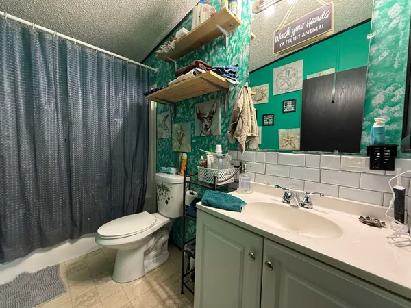 $192,000 | 112 South College Street, Adams, WI 53910