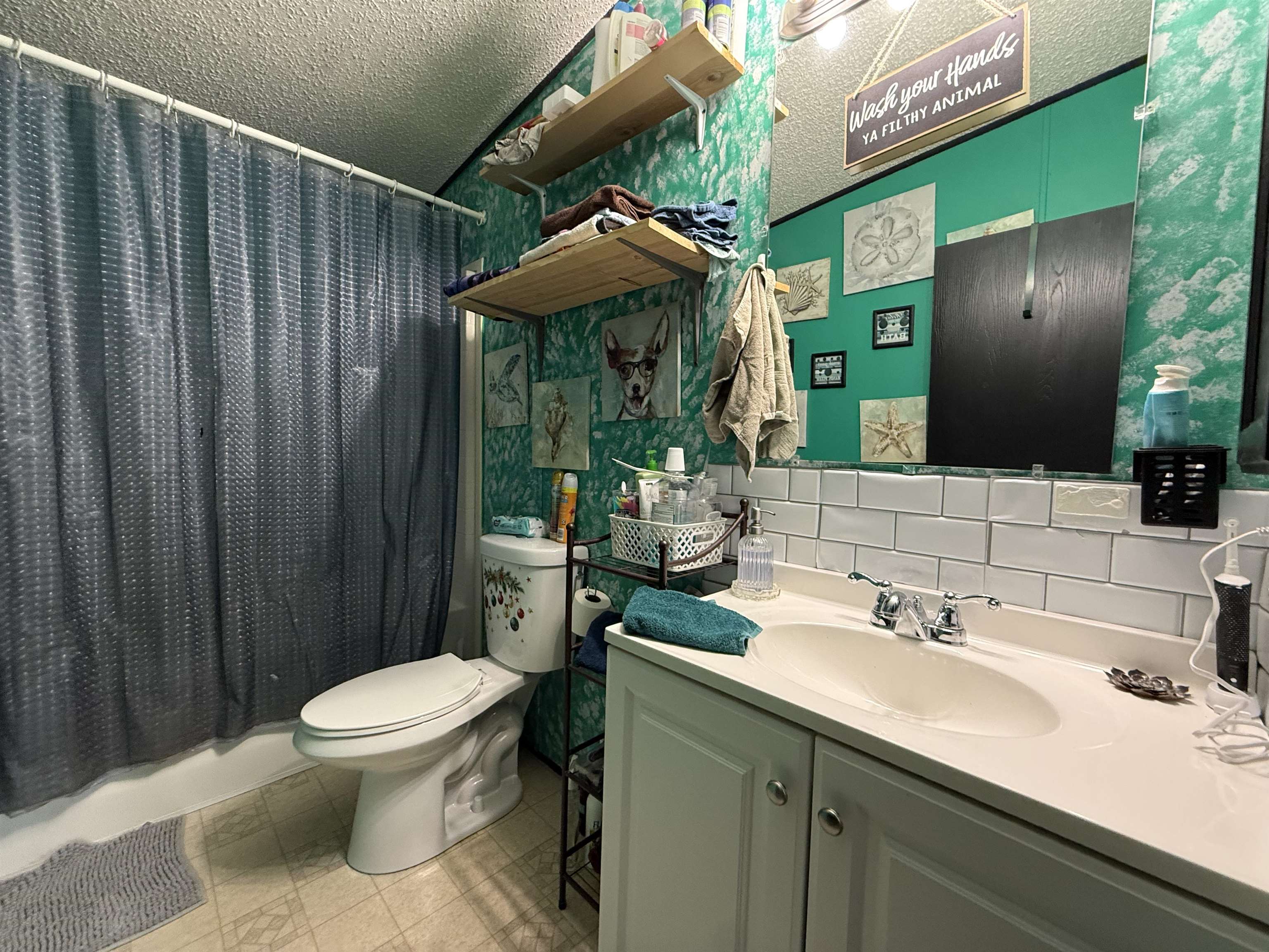112 South College Street Adams, WI 53910 - Photo 16 of 22