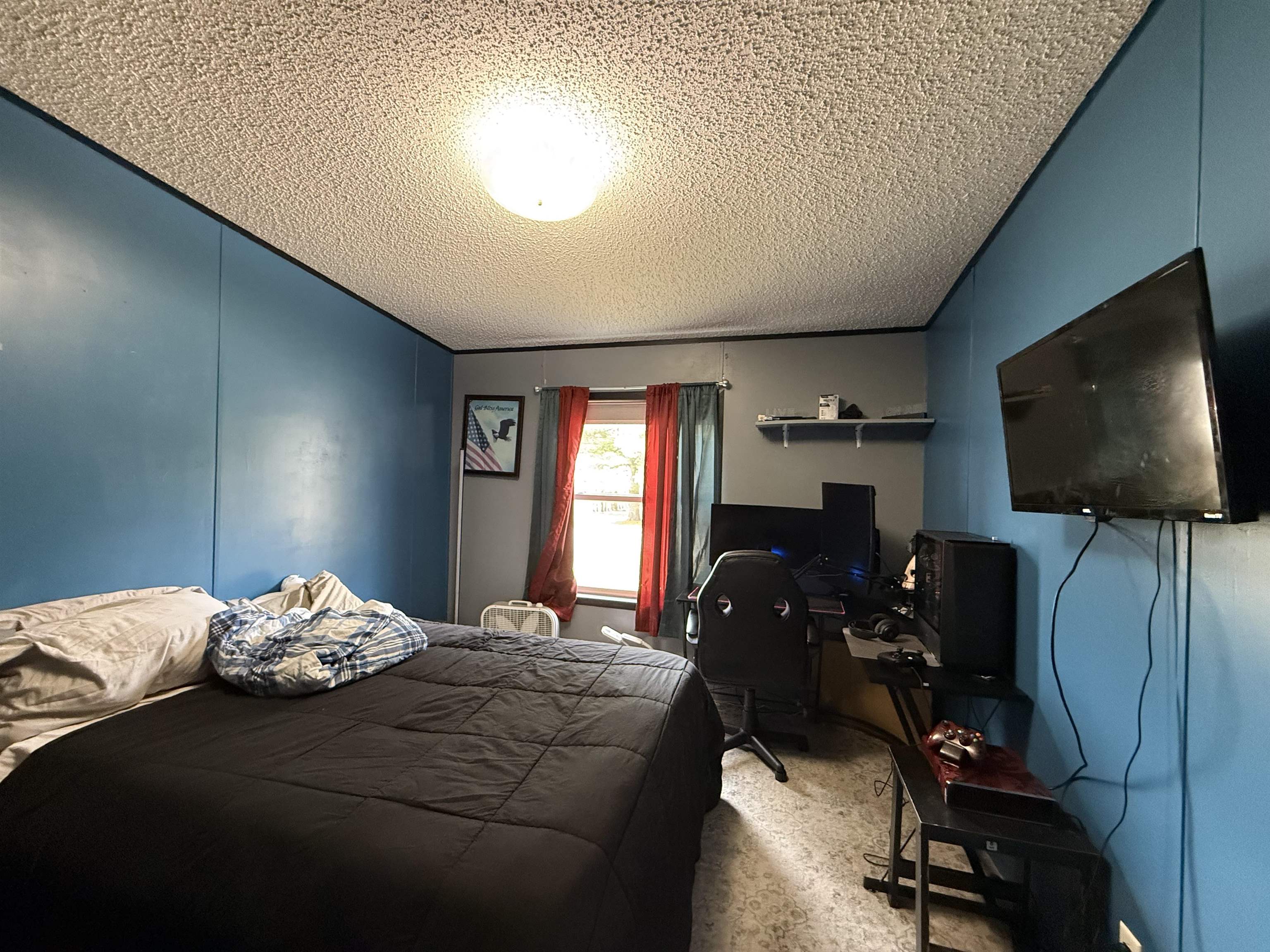 112 South College Street Adams, WI 53910 - Photo 17 of 22