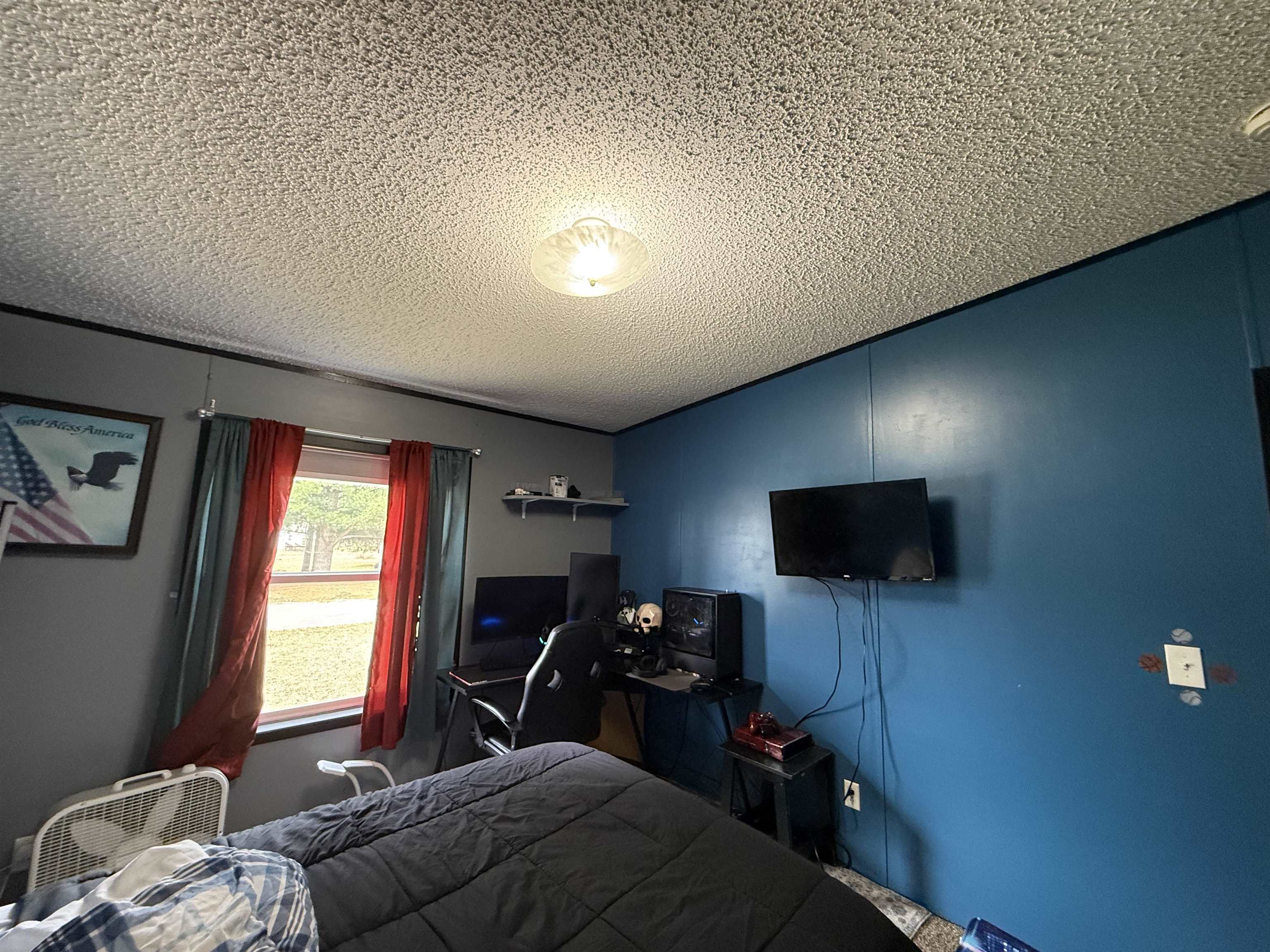 112 South College Street Adams, WI 53910 - Photo 18 of 22