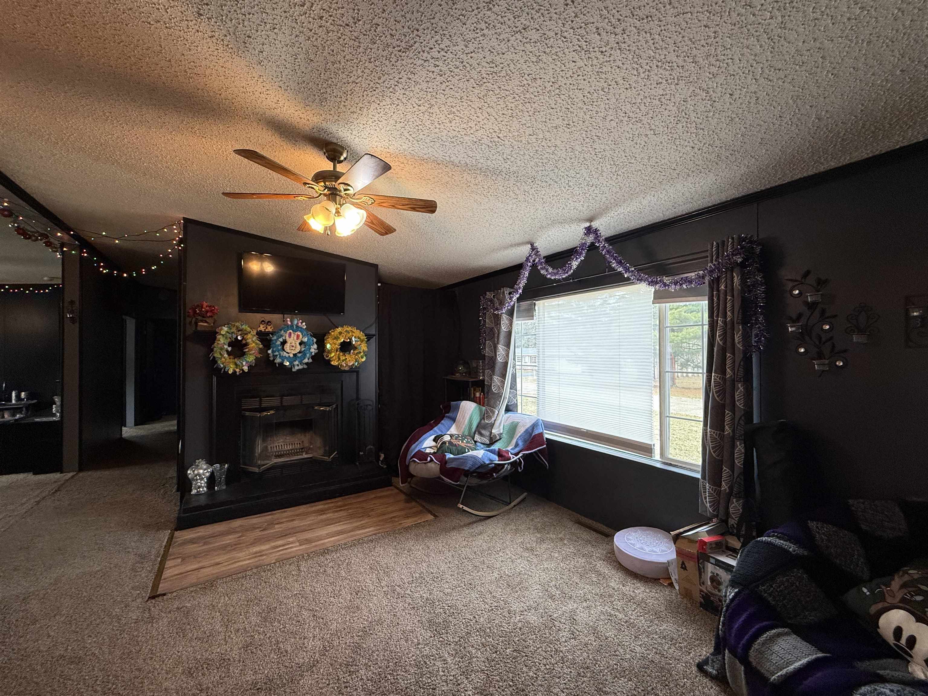 112 South College Street Adams, WI 53910 - Photo 2 of 22