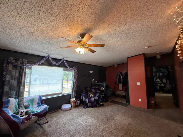 $192,000 | 112 South College Street, Adams, WI 53910