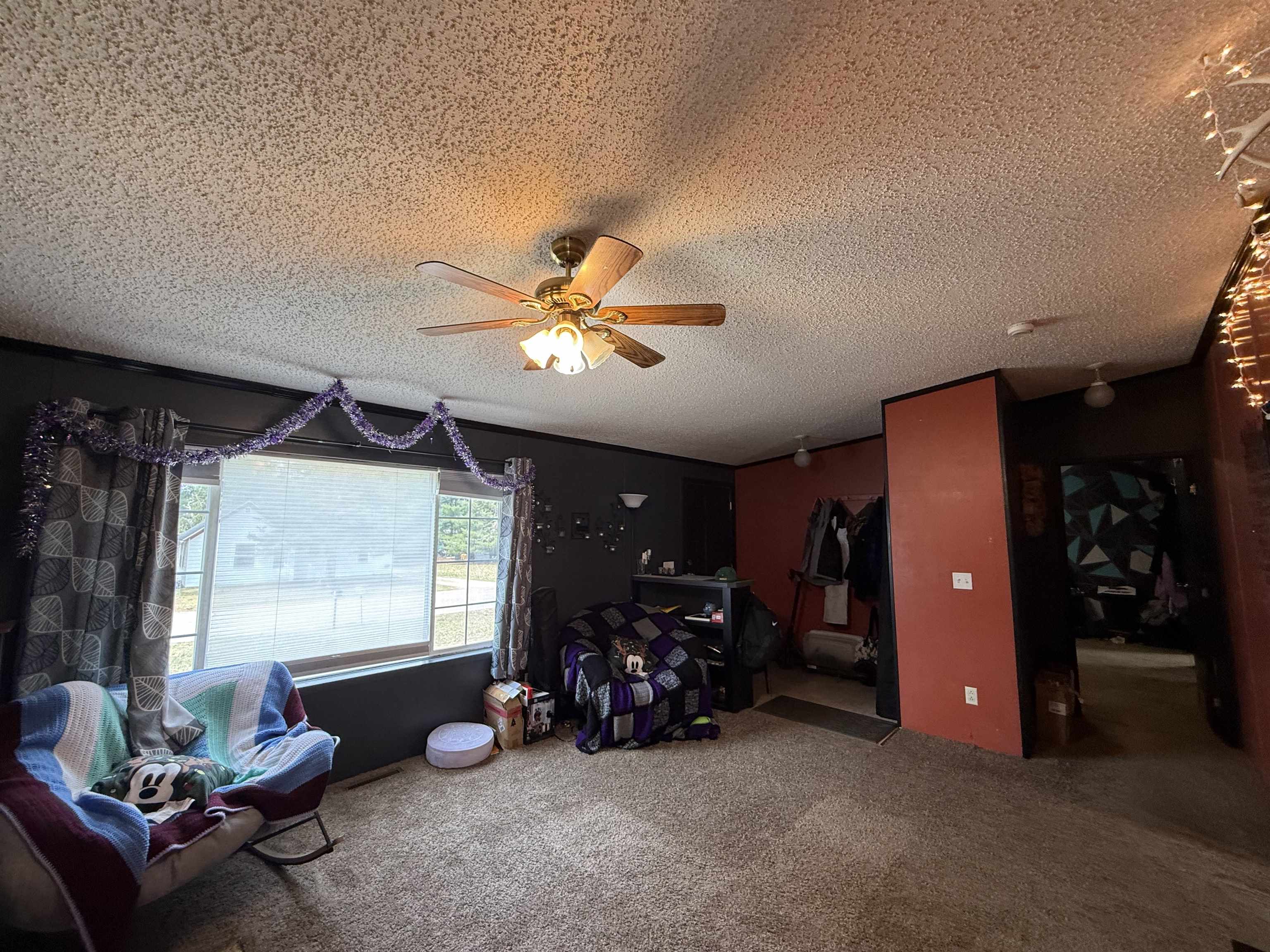 112 South College Street Adams, WI 53910 - Photo 3 of 22