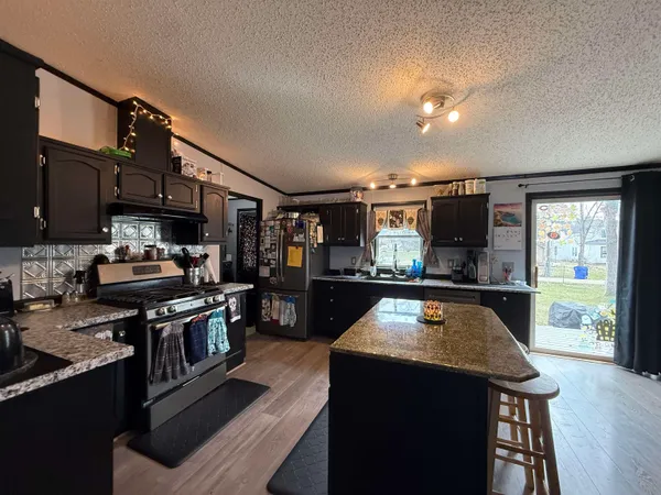 $192,000 | 112 South College Street, Adams, WI 53910