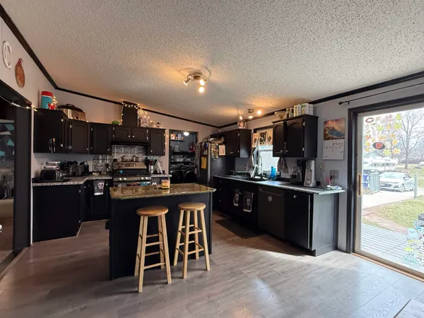 $192,000 | 112 South College Street, Adams, WI 53910