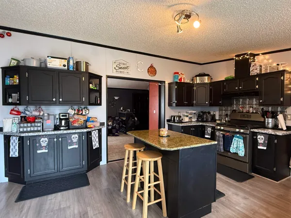 $192,000 | 112 South College Street, Adams, WI 53910