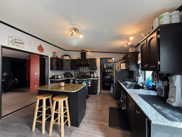 $192,000 | 112 South College Street, Adams, WI 53910