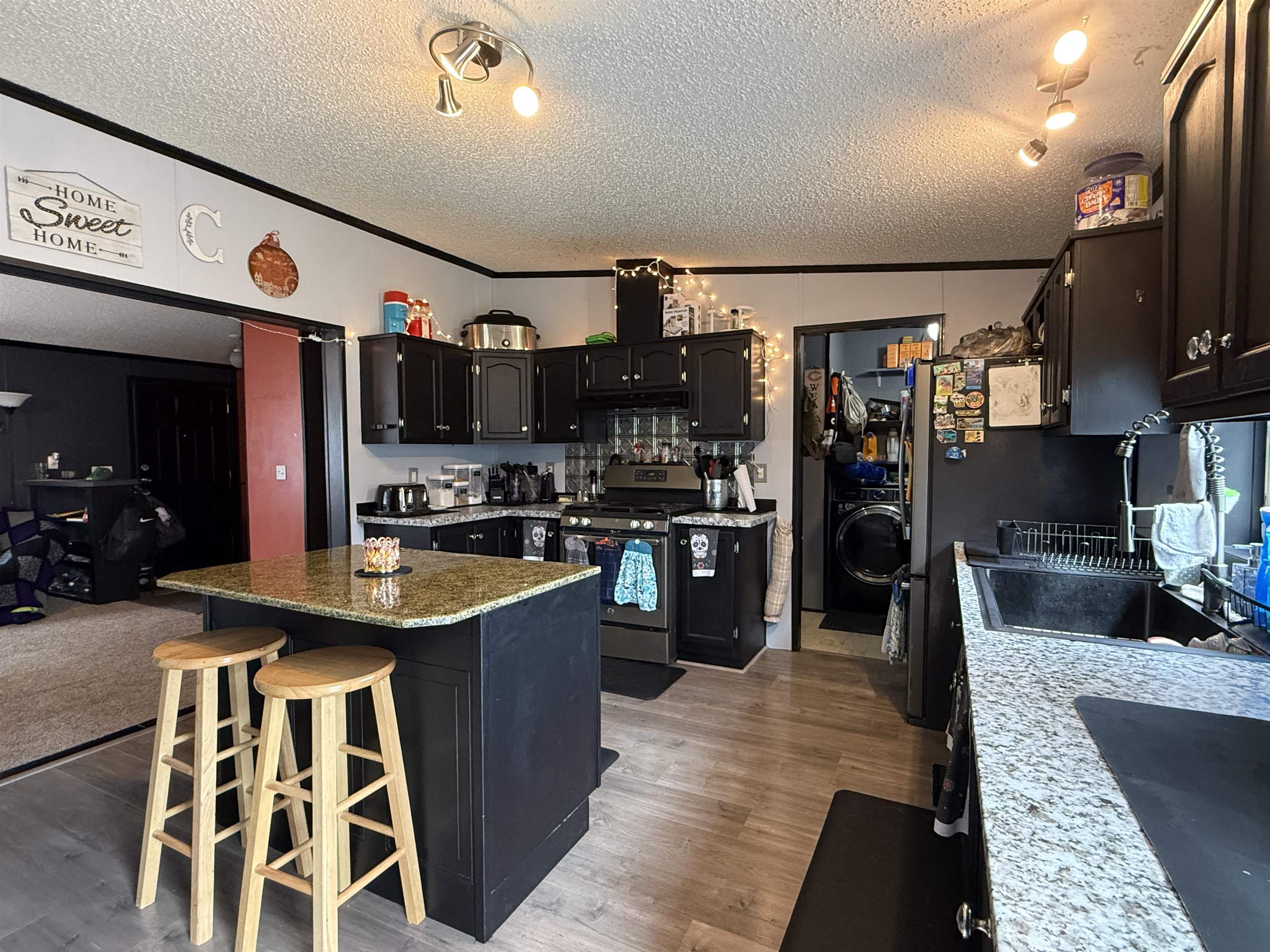 112 South College Street Adams, WI 53910 - Photo 8 of 22