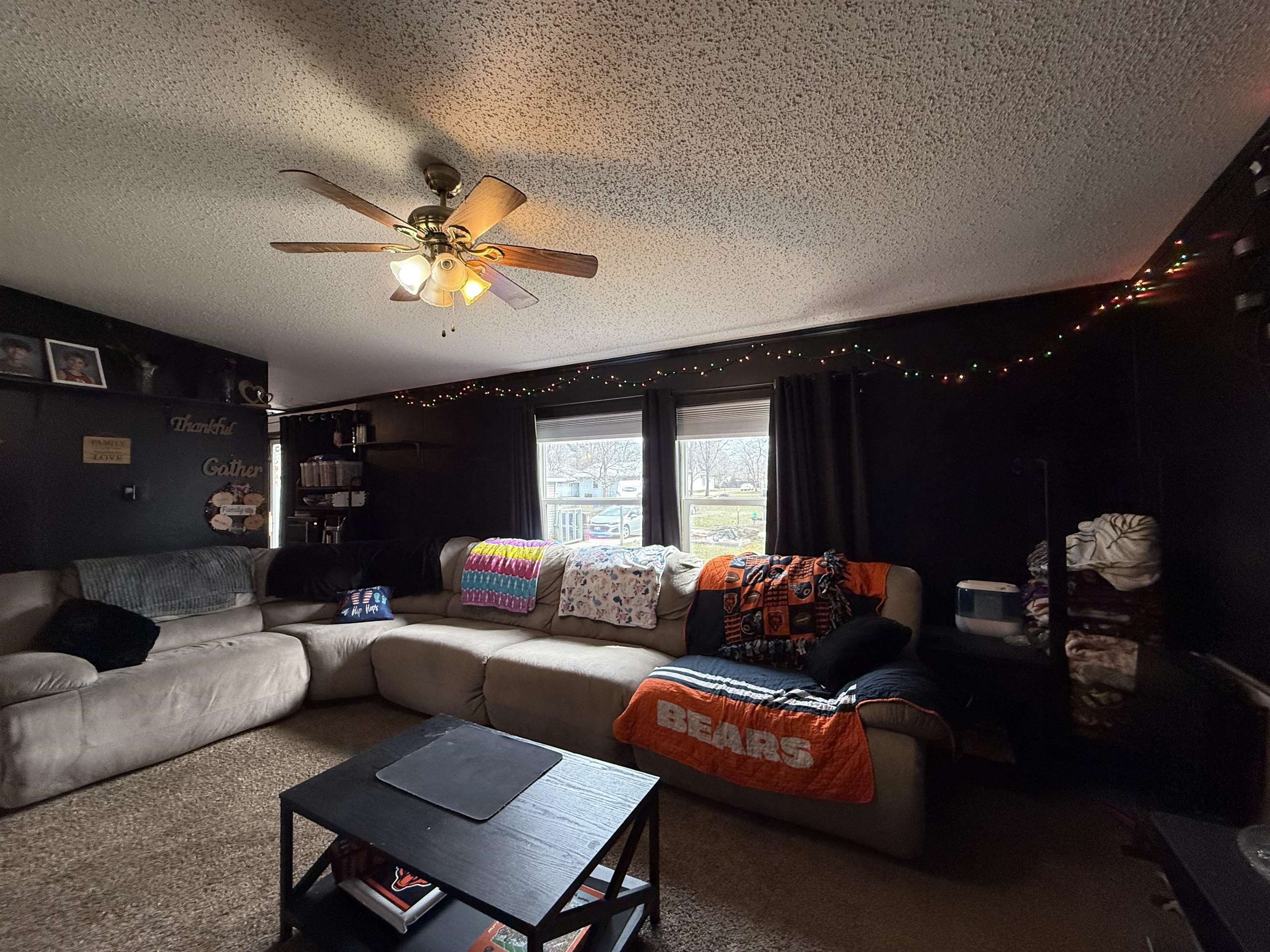 112 South College Street Adams, WI 53910 - Photo 9 of 22