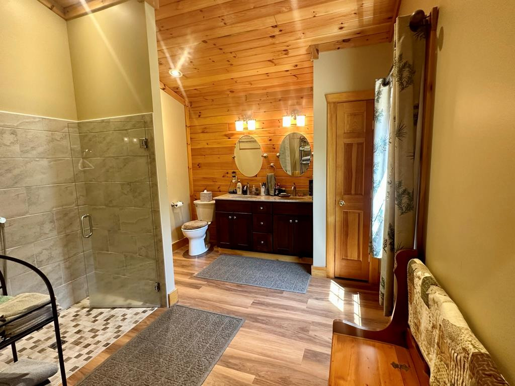 45 Prospect Road Keeseville, NY 12944 - Photo 40 of 54 Gallery Image 40