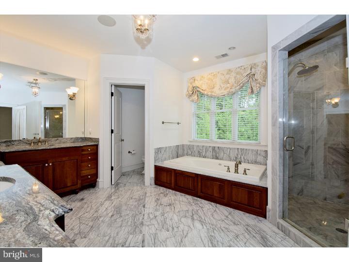 778 Parkes Run Lane Villanova, PA 19085 - Photo 11 of 23