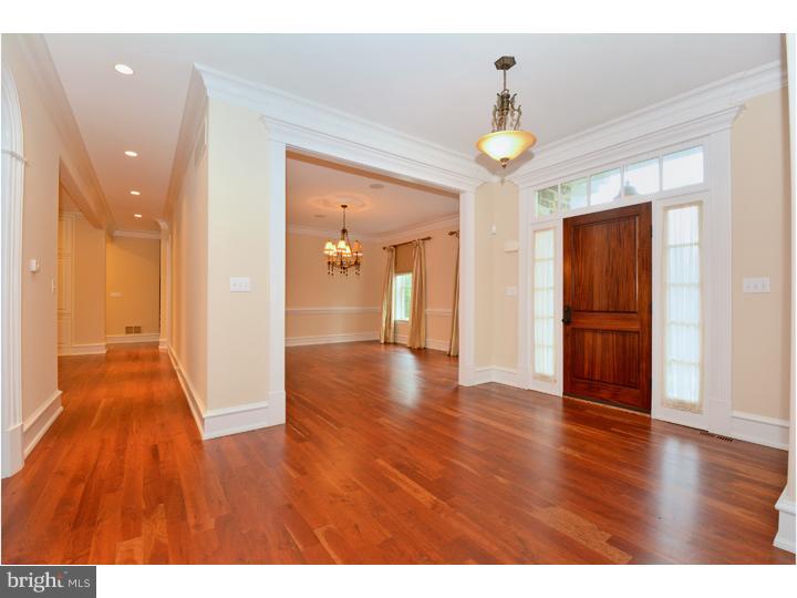 778 Parkes Run Lane Villanova, PA 19085 - Photo 12 of 23