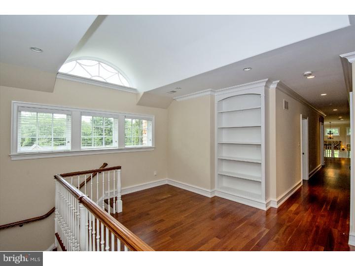 778 Parkes Run Lane Villanova, PA 19085 - Photo 14 of 23 Loft