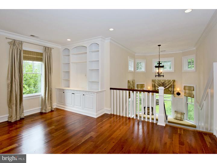 778 Parkes Run Lane Villanova, PA 19085 - Photo 15 of 23 Loft