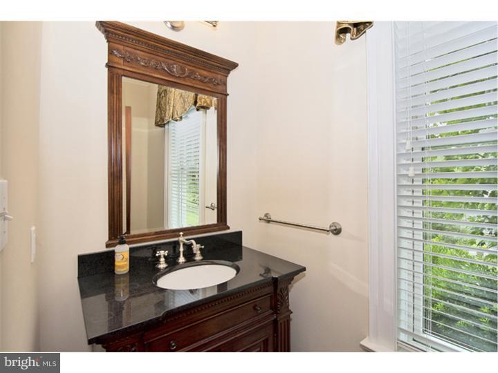 778 Parkes Run Lane Villanova, PA 19085 - Photo 18 of 23 Bathroom