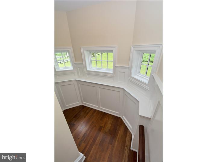 778 Parkes Run Lane Villanova, PA 19085 - Photo 19 of 23 Basement