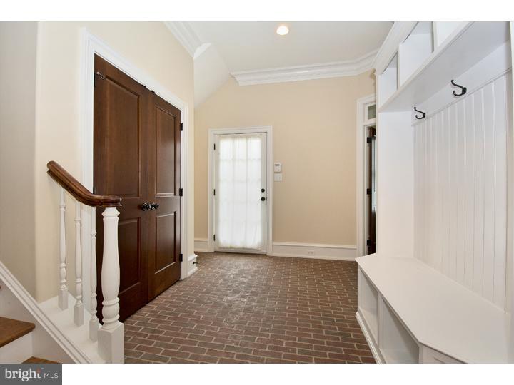 778 Parkes Run Lane Villanova, PA 19085 - Photo 8 of 23 Mud Room