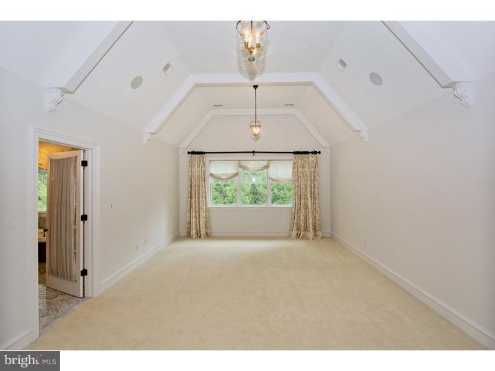 778 Parkes Run Lane Villanova, PA 19085 - Photo 9 of 23 Master Bedroom